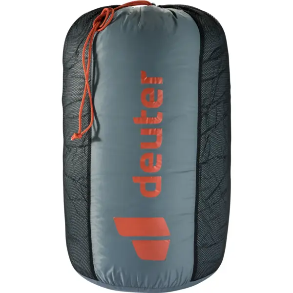 Schlafsack Astro Pro 600 - Bild 5 DEUTER - Schlafsack Astro Pro 600