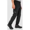 Herren Hose PEDROC DST LON PANT M. - Bild 6 SALEWA - Hose PEDROC DST LON PANT M