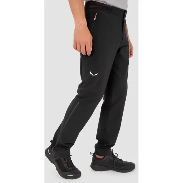 Herren Hose PEDROC DST LON PANT M. - Bild 6 SALEWA - Hose PEDROC DST LON PANT M