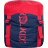 Kids Midnight Sun Dreamer - Bild 7 TROLLKIDS - Kids Midnight Sun Dreamer