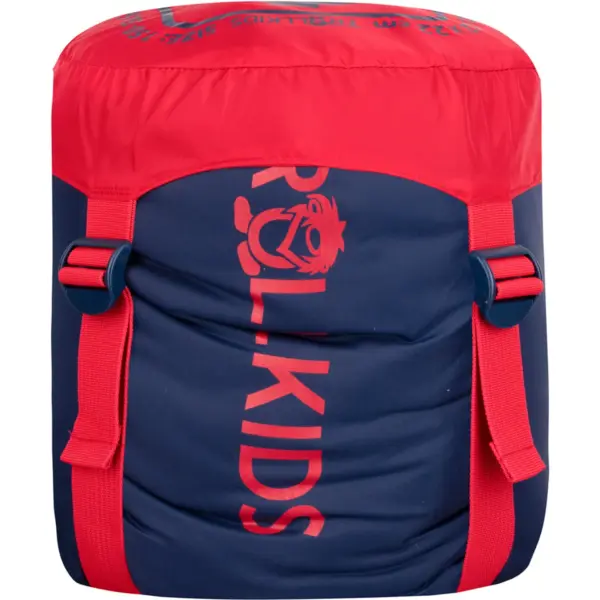 Kids Midnight Sun Dreamer - Bild 7 TROLLKIDS - Kids Midnight Sun Dreamer