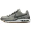 Herren Freizeitschuhe AIR MAX LTD 3 TXT - Bild 4 NIKE - Freizeitschuhe AIR MAX LTD 3 TXT