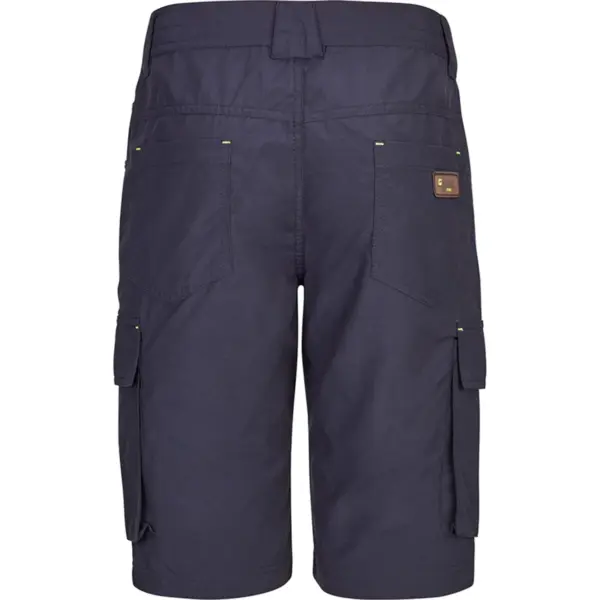 KILLTEC - Kinder Bermuda Kiro