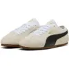 Herren Freizeitschuhe Puma Tackle - Bild 4 PUMA - Freizeitschuhe Puma Tackle