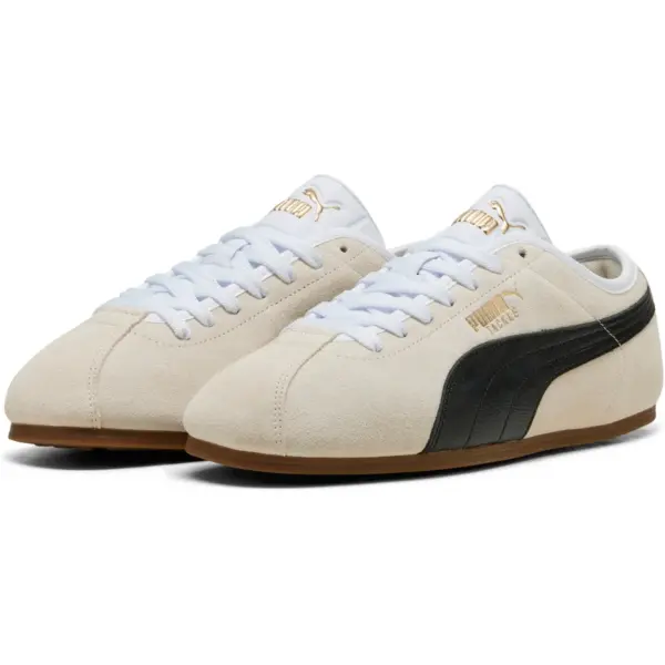 Herren Freizeitschuhe Puma Tackle - Bild 4 PUMA - Freizeitschuhe Puma Tackle