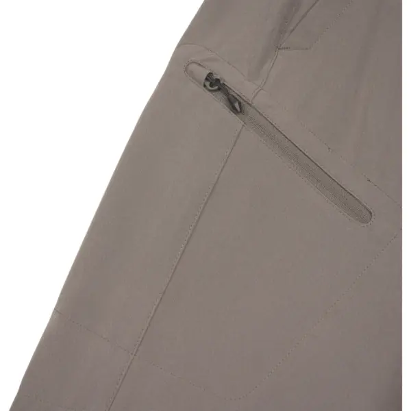 Damen Hose BLOCTON - Bild 7 ICEPEAK - Hose BLOCTON