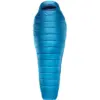Thermarest Unisex Schlafsäcke Therm-a-Rest SPACE COWBOY 45 LONG - Bild 1 THERMAREST - Unisex Therm-a-Rest SPACE COWBOY 45 LONG