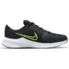 Kinder Laufschuhe Downshifter 11 - Bild 1 NIKE - Kinder Downshifter 11