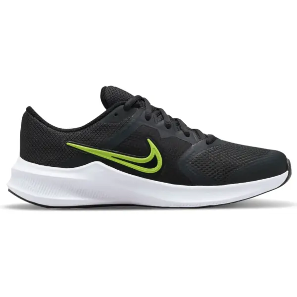 Kinder Laufschuhe Downshifter 11 - Bild 1 NIKE - Kinder Downshifter 11