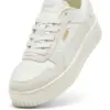 Damen Freizeitschuhe Carina Street SD - Bild 5 PUMA - Freizeitschuhe Carina Street SD