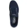 Herren Slipper GO WALK FLEX-NETRO - Bild 3 SKECHERS - Slipper GO WALK FLEX-NETRO