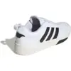 ADIDAS - Freizeitschuhe COURTWAVE