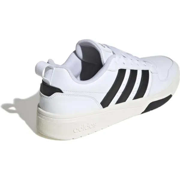 ADIDAS - Freizeitschuhe COURTWAVE