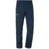 SCHÖFFEL - Hose Softshell Pants Matrei M