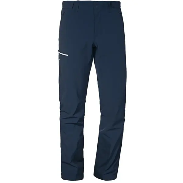 SCHÖFFEL - Hose Softshell Pants Matrei M