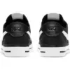 NIKE - Court Legacy Canvas