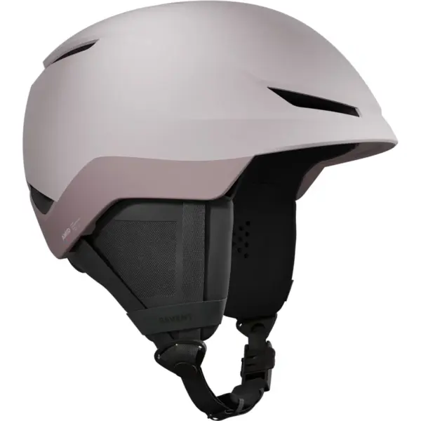 Herren Helm REVENT AMID CONCRETE S06 - Bild 3 ATOMIC - Helm REVENT AMID CONCRETE S06