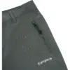 ICEPEAK - Kinder Shorts KONZ JR