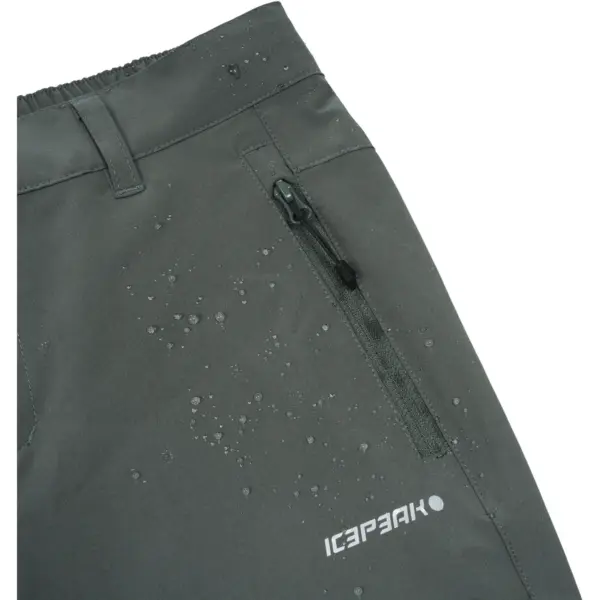 ICEPEAK - Kinder Shorts KONZ JR