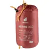 DEUTER - Schlafsack Astro 300