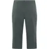 Damen Hose HIKEOUT 3|4 PANTS W - Bild 2 JACK WOLFSKIN - Hose HIKEOUT 3|4 PANTS W