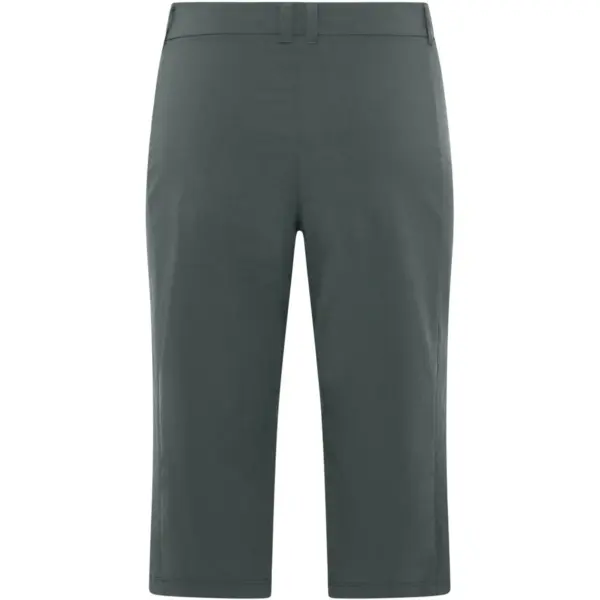 Damen Hose HIKEOUT 3|4 PANTS W - Bild 2 JACK WOLFSKIN - Hose HIKEOUT 3|4 PANTS W