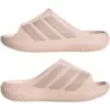 Herren Slipper PURECHILL SLIDES - Bild 4 ADIDAS - Slipper PURECHILL SLIDES