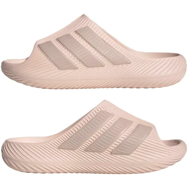Herren Slipper PURECHILL SLIDES - Bild 4 ADIDAS - Slipper PURECHILL SLIDES