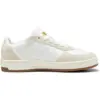 PUMA - Freizeitschuhe Court Classic Lux SD