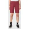 Damen Hose Tofino L_T-zip - Bild 6 HOT-SPORTSWEAR - Hose Tofino L_T-zip