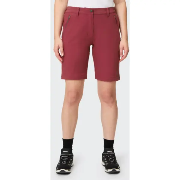 Damen Hose Tofino L_T-zip - Bild 6 HOT-SPORTSWEAR - Hose Tofino L_T-zip