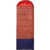 McKINLEY - Schlafsack Decken-Schlafs. Camp Comfort II 5
