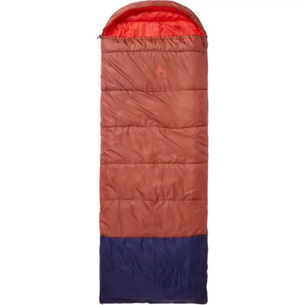 McKINLEY - Schlafsack Decken-Schlafs. Camp Comfort II 5