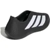 Herren Freizeitschuhe PURECHILL SLIDES - Bild 7 ADIDAS - Freizeitschuhe PURECHILL SLIDES