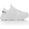 PLEIN SPORT - Low-Top
