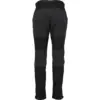 Pants Wander - Bild 2 WHISTLER - Pants Wander