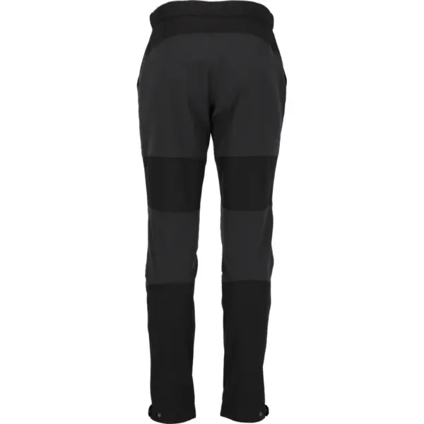 Pants Wander - Bild 2 WHISTLER - Pants Wander