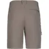 Icepeak Herren Short BERWYN - Bild 2 ICEPEAK - Short BERWYN