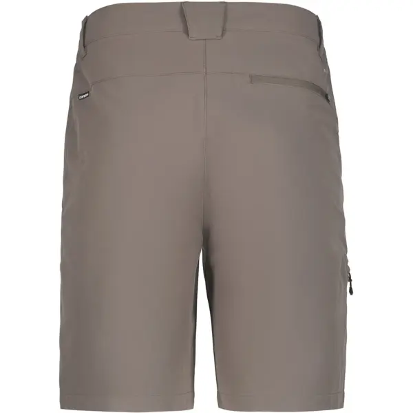 Icepeak Herren Short BERWYN - Bild 2 ICEPEAK - Short BERWYN