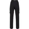 Herren Hose Xert Str Z/O III - Bild 1 REGATTA GREAT OUTDOORS - Hose Xert Str Z/O III
