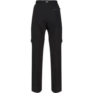 REGATTA GREAT OUTDOORS - Hose Xert Str Z/O III