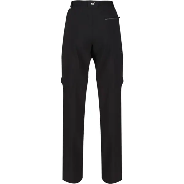 Herren Hose Xert Str Z/O III - Bild 1 REGATTA GREAT OUTDOORS - Hose Xert Str Z/O III