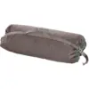 Zelt Allround Taurus 1P - Bild 9 VAUDE - Zelt Allround Taurus 1P