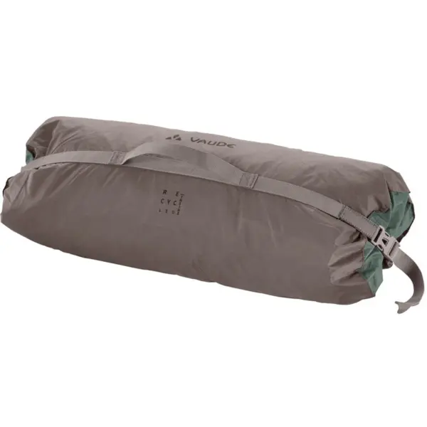 Zelt Allround Taurus 1P - Bild 9 VAUDE - Zelt Allround Taurus 1P