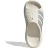 Herren Slipper PURECHILL SLIDES - Bild 3 ADIDAS - Slipper PURECHILL SLIDES