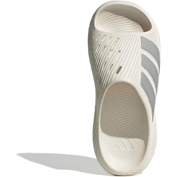 Herren Slipper PURECHILL SLIDES - Bild 3 ADIDAS - Slipper PURECHILL SLIDES