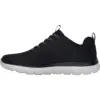 Herren Freizeitschuhe Summits – Eckler - Bild 4 SKECHERS - Freizeitschuhe Summits – Eckler