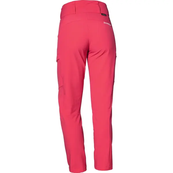 SCHÖFFEL - Hose Sulzberg L