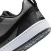 Kinder Freizeitschuhe COURT BOROUGH LOW BTS (GS) - Bild 10 NIKE - Kinder Freizeitschuhe COURT BOROUGH LOW BTS (GS)