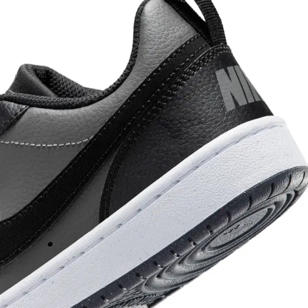 Kinder Freizeitschuhe COURT BOROUGH LOW BTS (GS) - Bild 10 NIKE - Kinder Freizeitschuhe COURT BOROUGH LOW BTS (GS)